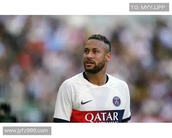 内马尔在欧洲顶级联赛中的角色转变与影响分析