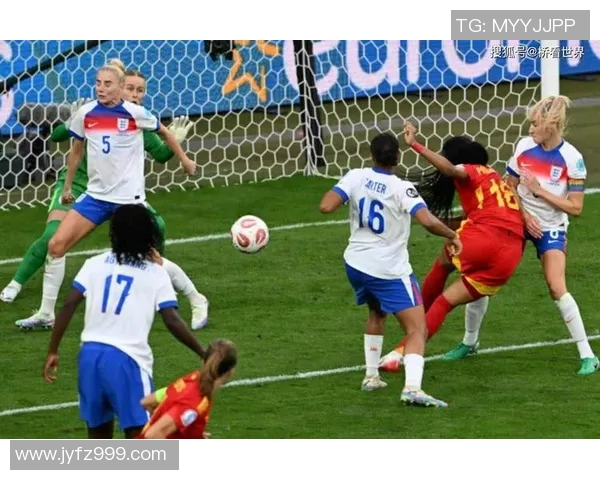 英格兰在欧洲杯决赛中的点球噩梦重演令人心碎的历史时刻