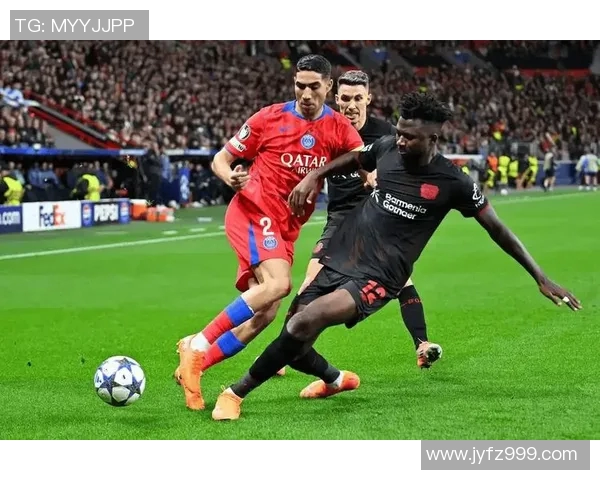 勒沃库森遗憾失利,排名下滑,但仍满怀信心奋力争胜