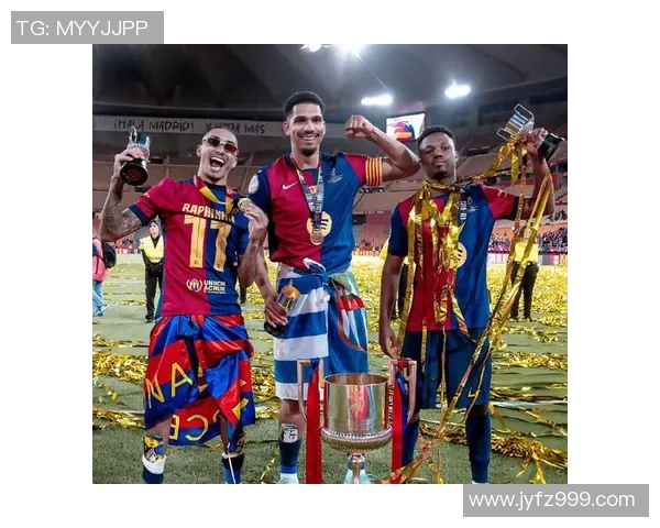 塞维利亚官方宣布签下巴萨中场，或将提升中场实力